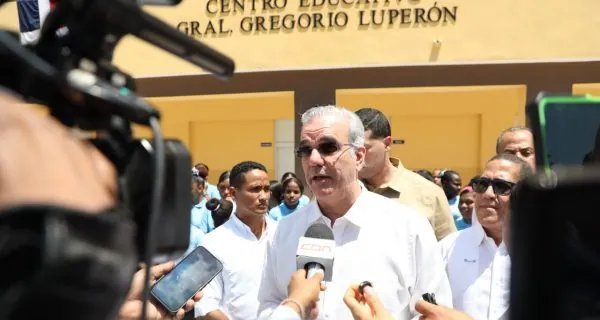 Asegura responsables SeNaSa deben responder ante la Justicia