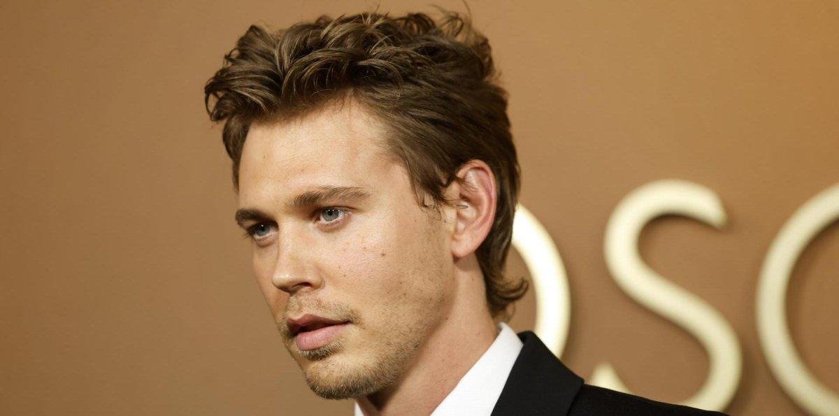 La vida de Lance Armstrong regresa al cine con Austin Butler como protagonista
