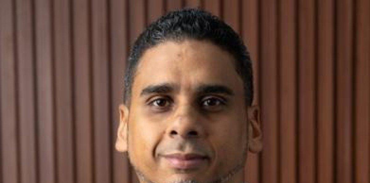 Clínica presenta propuestas sobre vacíos SDSS