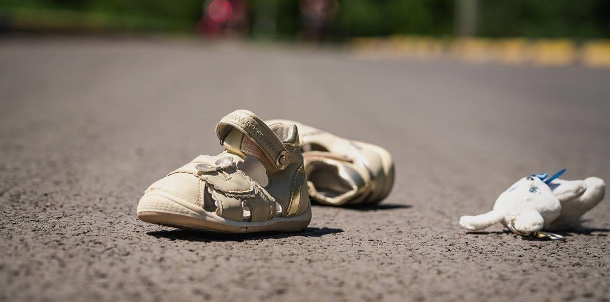 Niña de 11 años muere ahogada en Higüey