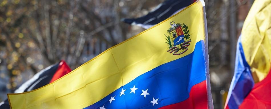 Venezuela exige vacunación para viajes a cuatro regiones por brote de fiebre amarilla