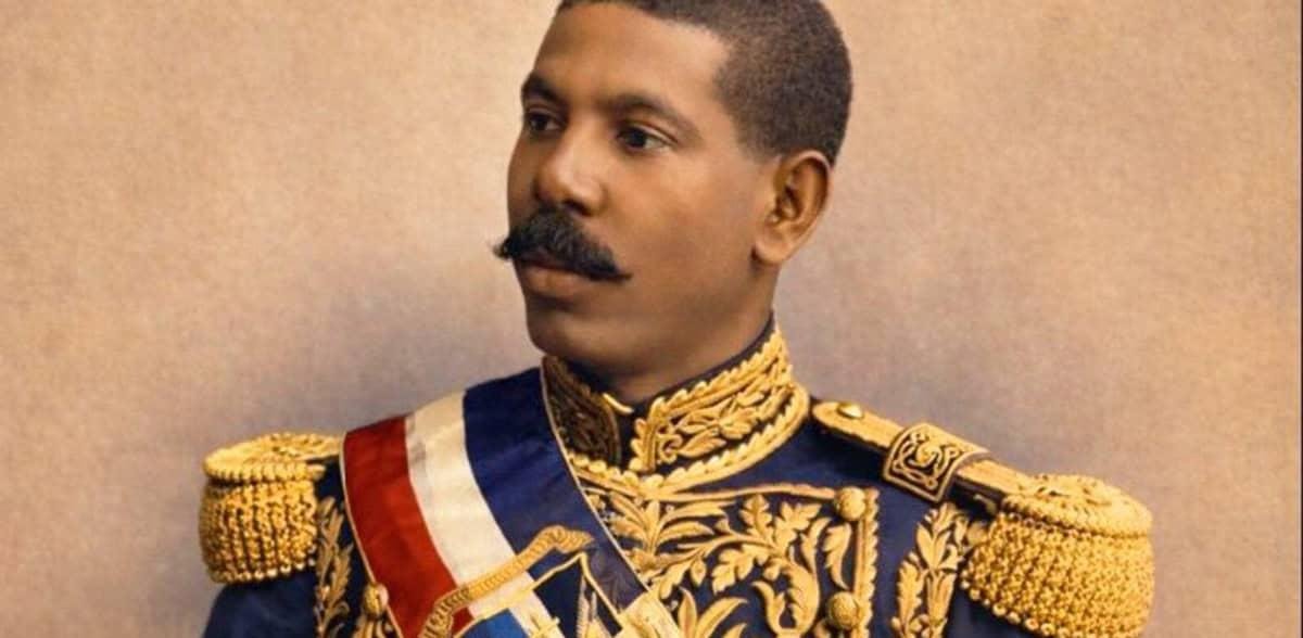 El ajusticiamiento de Lilís y algunas de sus particularidades