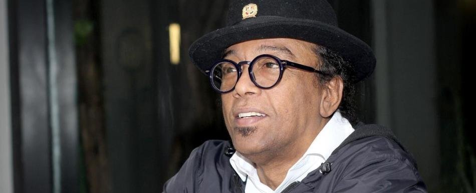 Hija de Luis Días y Roy Tavaré defienden al fallecido artista tras acusaciones de Sergio Vargas