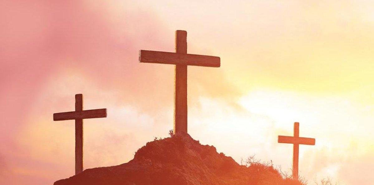 ¿Qué es la Semana Santa y por qué cambia de fecha cada año?