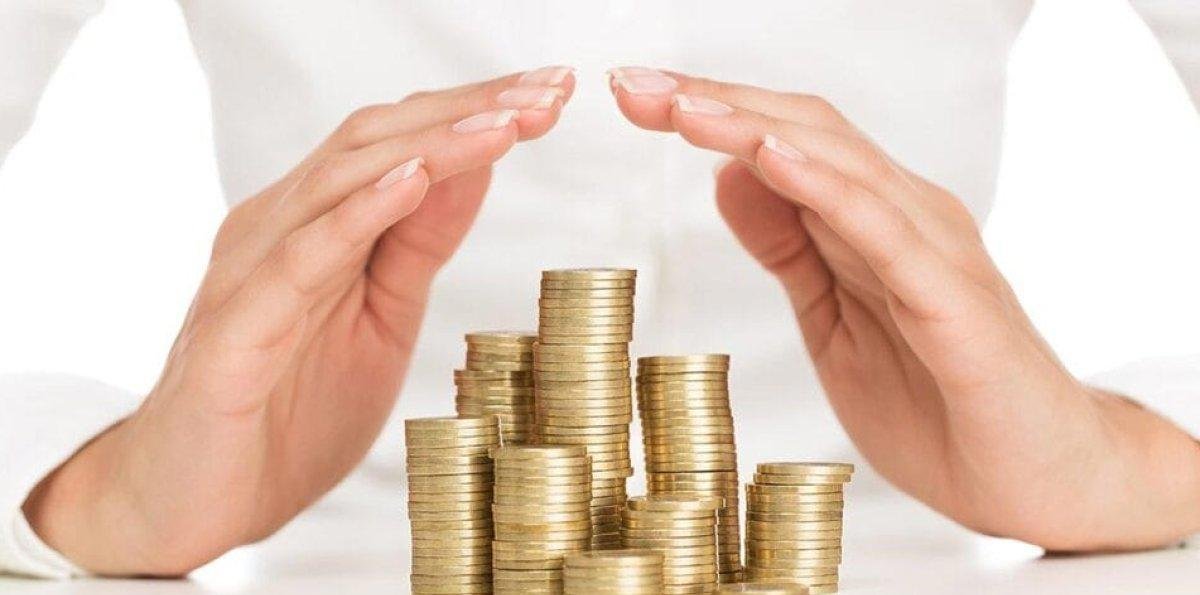 Comercio y consumo concentran el 52% de préstamos mipymes