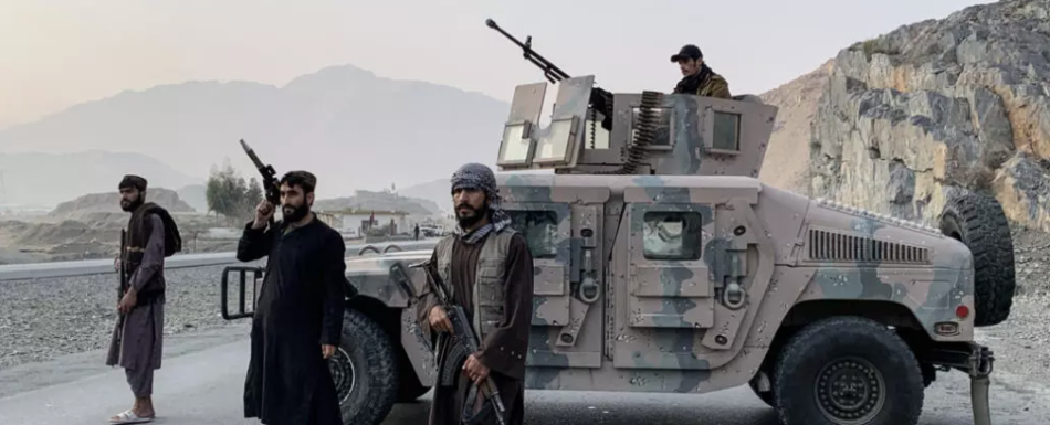 La guerra en Oriente Medio evidencia la vulnerabilidad de los centros de datos