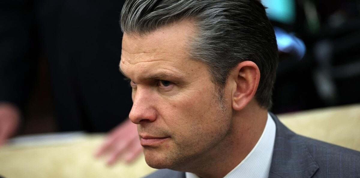 EE. UU. dice haber matado al líder de una unidad iraní que intentó asesinar a Trump