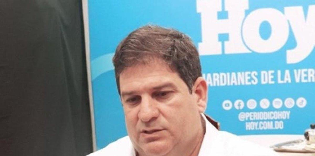 Hay que continuar los trabajos crear cultura exportación