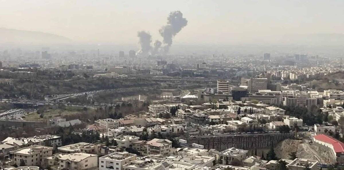 Estados Unidos confirma un cuarto militar muerto en la guerra contra Irán