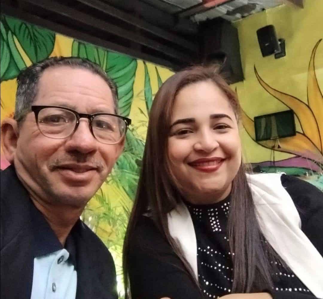 Un hombre mata a su pareja y luego se suicida en Moca