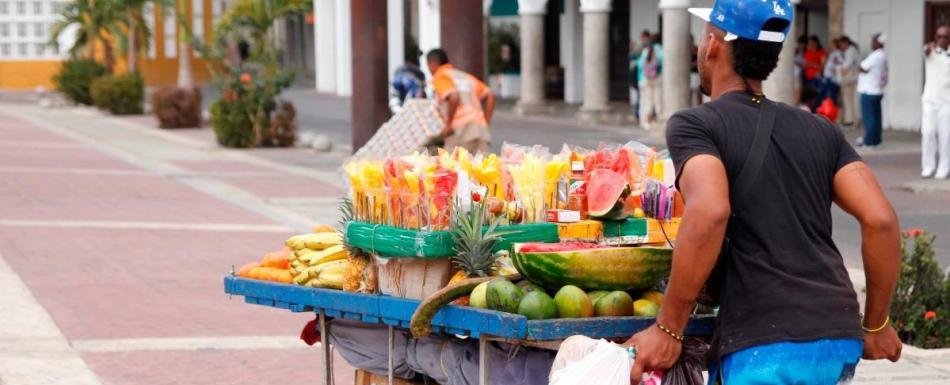 Afirman que el discurso de Abinader plantea retos para la economía nacional