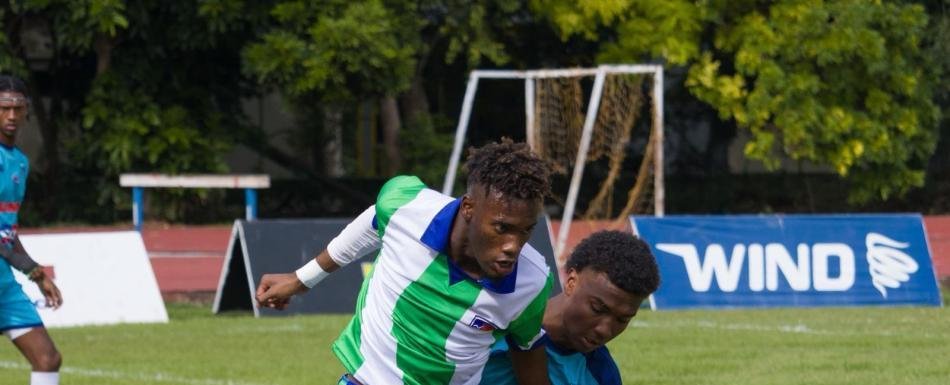 Delfines gana en Salcedo y es lider; OyM y Moca empatan