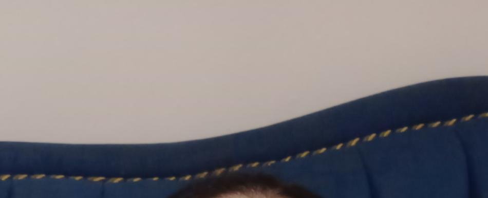 Doña María a sus 100 años: “Sólo me volvería a casar si es con un hombre con sentimientos monetarios”