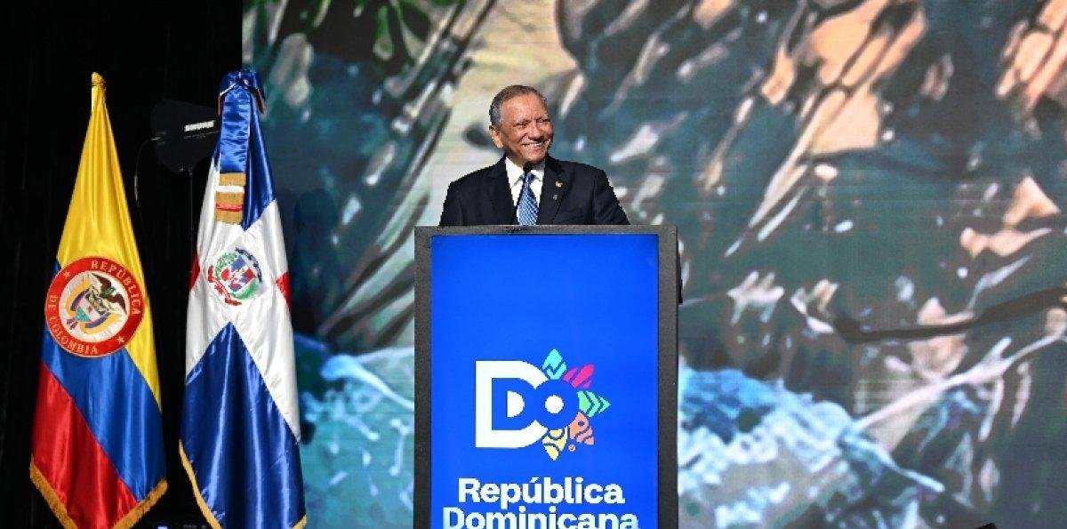 Afirma estrategias han sido claves crecimiento turismo