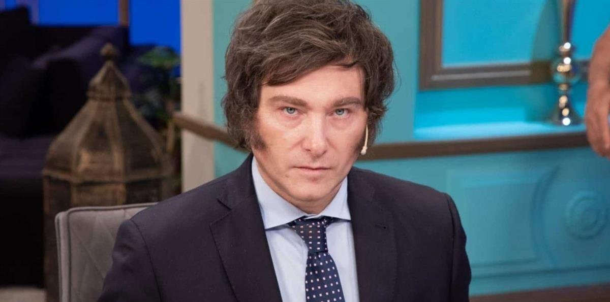 Milei posterga su viaje a EE. UU. por invitación a la reunión inaugural de la Junta de Paz