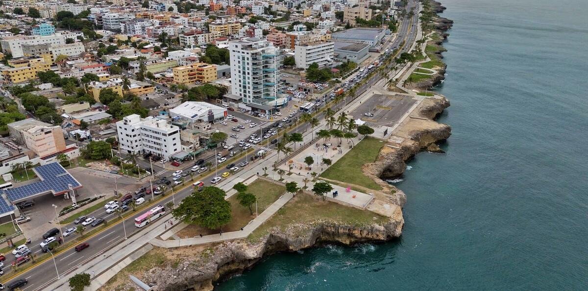 ¿Por qué RD no se desarrolla? Políticas que limitan el ahorro y la formación de capital