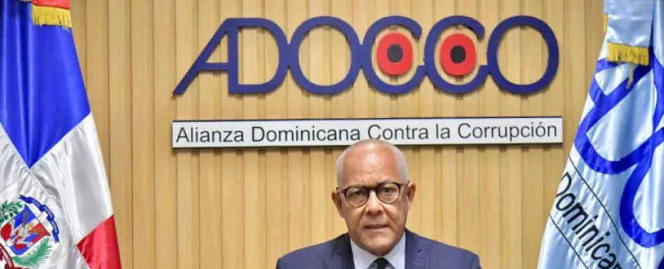 Introducen otras propuestas de modificación a la nueva Ley