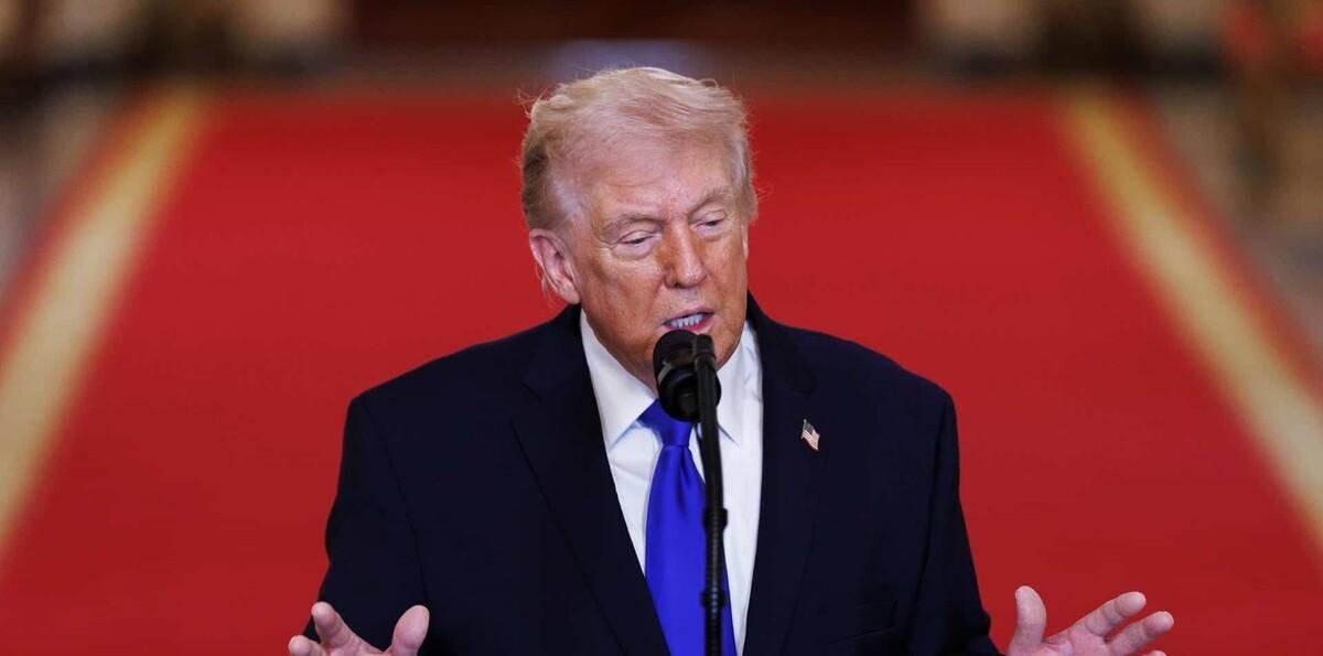 EE.UU. confirma que autoriza venta de petróleo a Cuba bajo condiciones