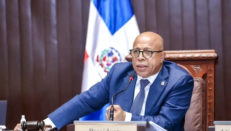 Cámara de Diputados designa comisión que estudiará proyecto de ley de medidas Pro Crecimiento Económico