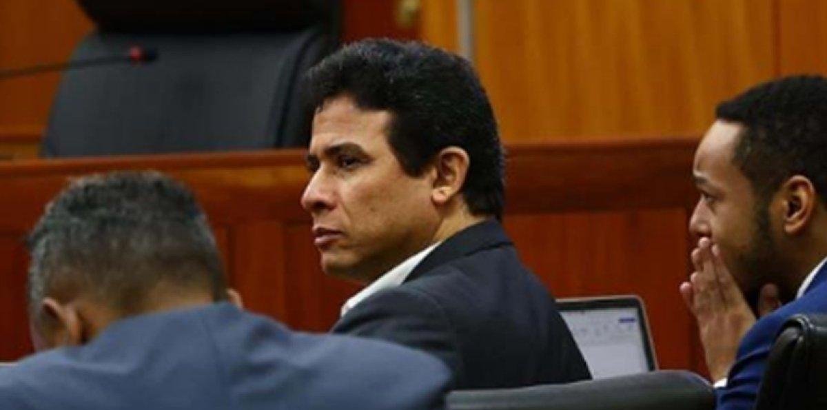 Para solicitar condena hay que probar hechos y MP no cumplió con requisito