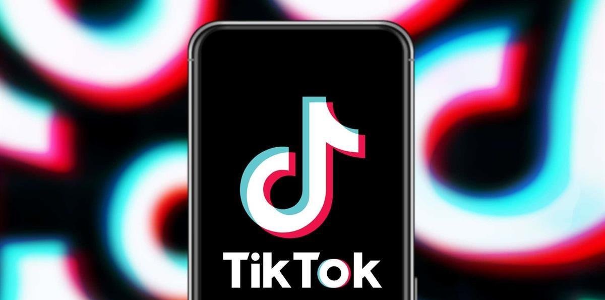 El gobierno de Albania suspende prohibición de TikTok