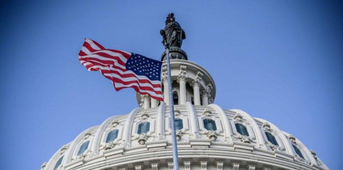 Senado EE. UU. rechaza la resolución que pretendía frenar la intervención en Irán