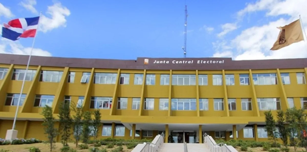 Junta inicia este domingo la entrega de la nueva cédula