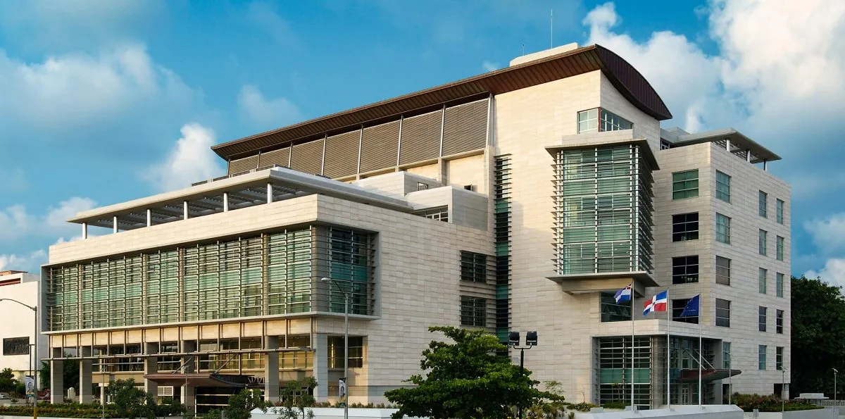 MP apelará “no ha lugar” en caso Jean Andrés Pumarol