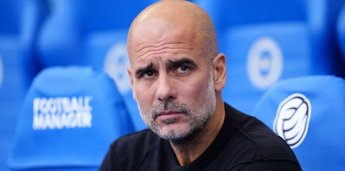 La inmigración desde la mirada de Guardiola