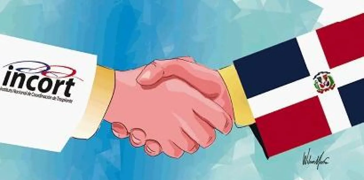 Donar órganos: ¡excelente!