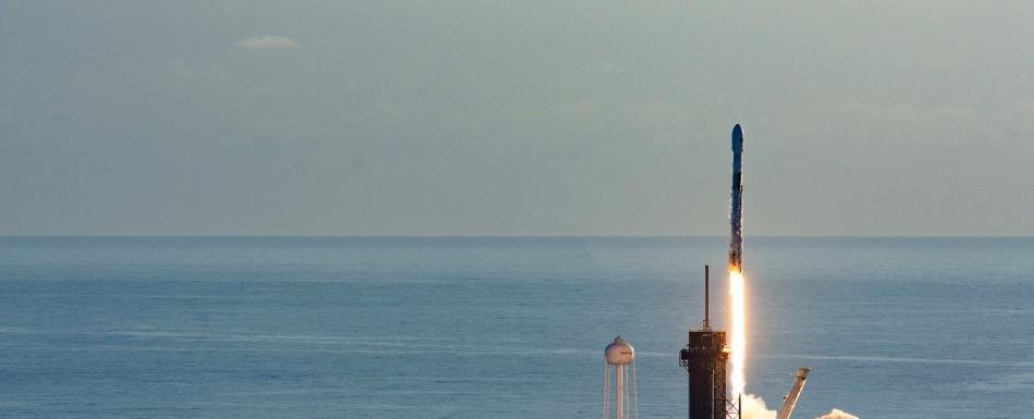 Academia de Ciencias desconoce detalles sobre el puerto espacial