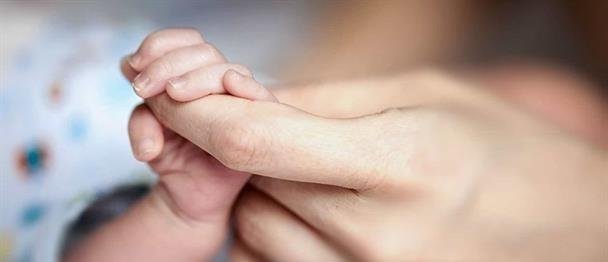 Los significados y orígenes de los nombres más populares del año 2025