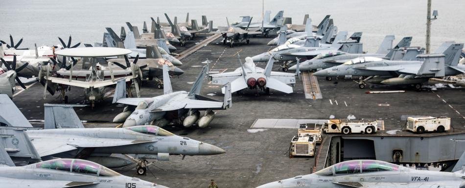 "El tiempo se acaba", la advertencia de Trump a Irán sobre negociaciones nucleares