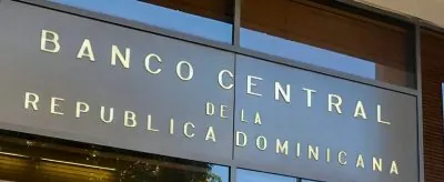Economía dominicana crece 4.5 % entre enero y agosto de 2026