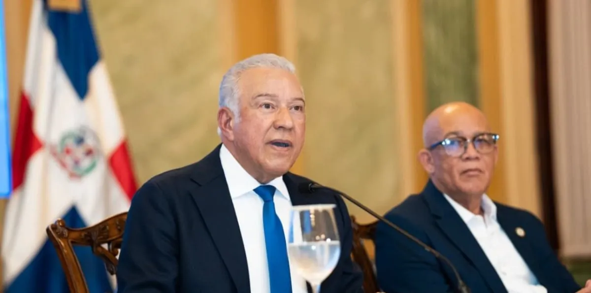Arroceros inconformes con medidas Gobierno