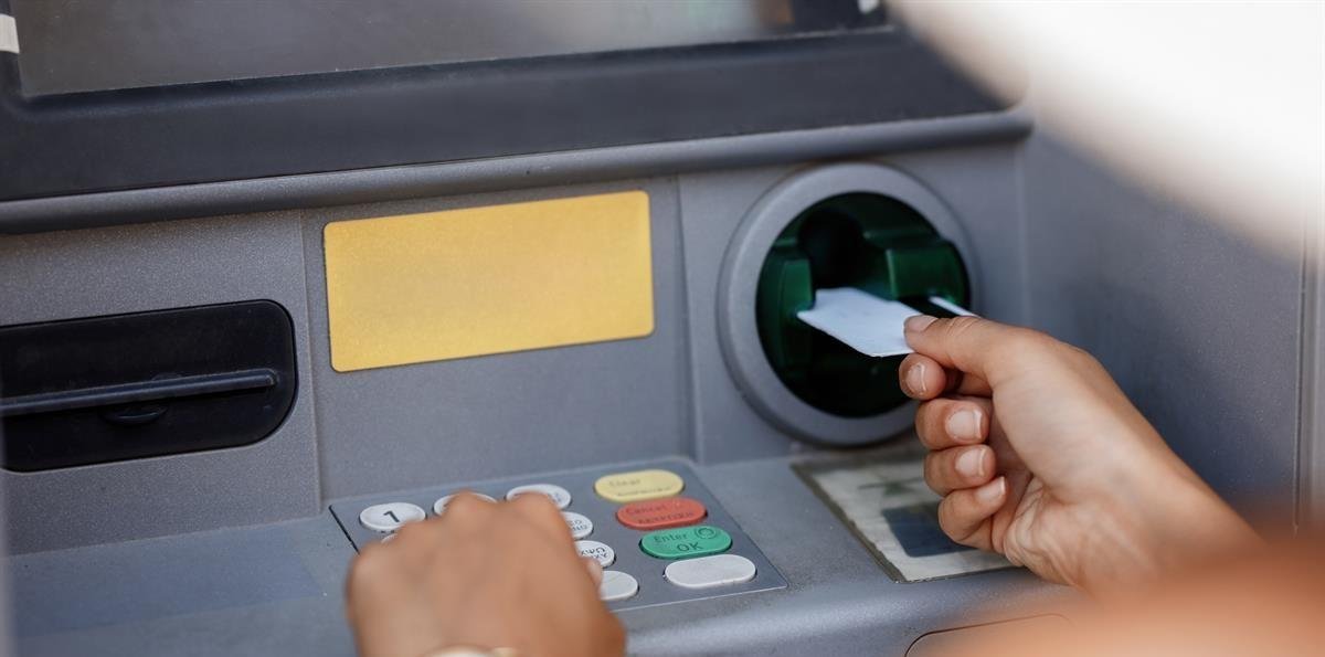 La Superintendencia reiteró a los bancos las reglas del bloqueo de cuentas