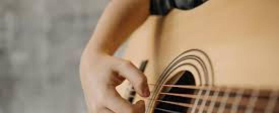 Tener un hobbie es una necesidad