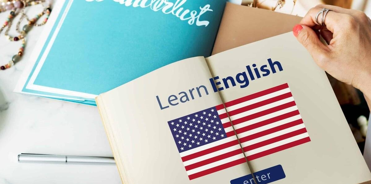 Embajada de EE. UU. en RD anuncia cursos gratuitos de inglés en línea