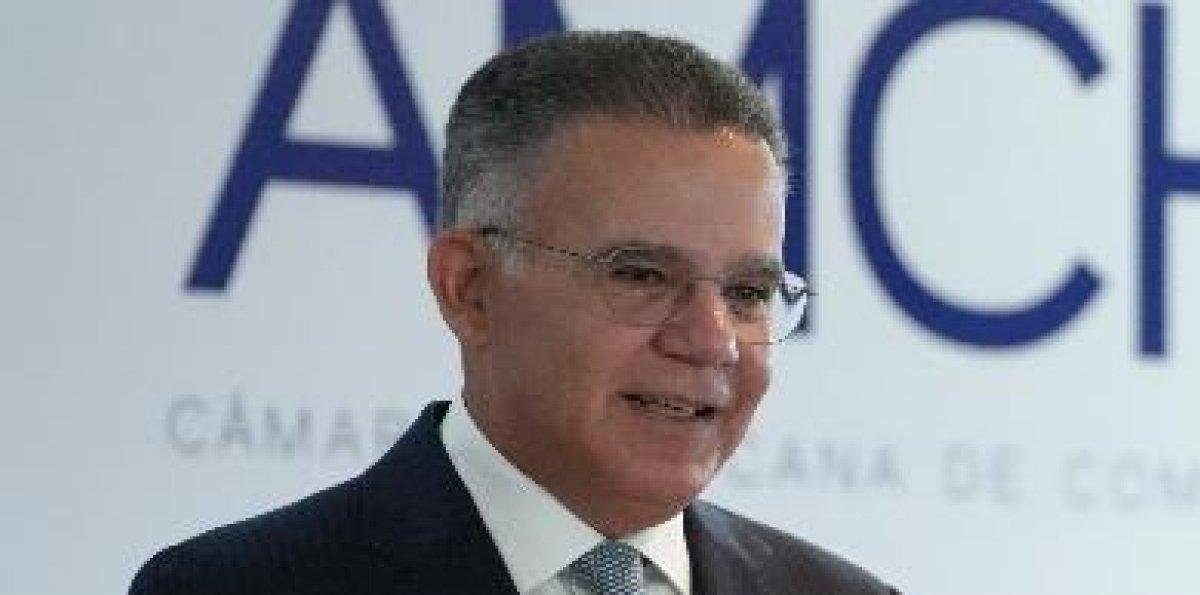 Competitividad no depende de medidas proteccionistas