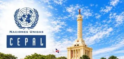 La Cepal debate en Dominicana cooperación y avance regional