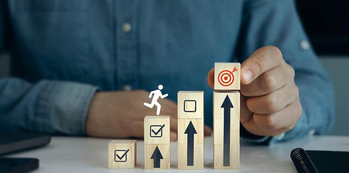 El trabajo: eslabón de una vida digna