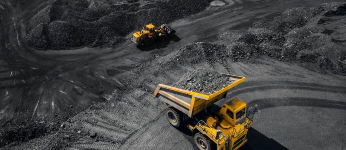 Cuando se apaga un aporte: presupuesto, divisas y reglas para gobernar mejor