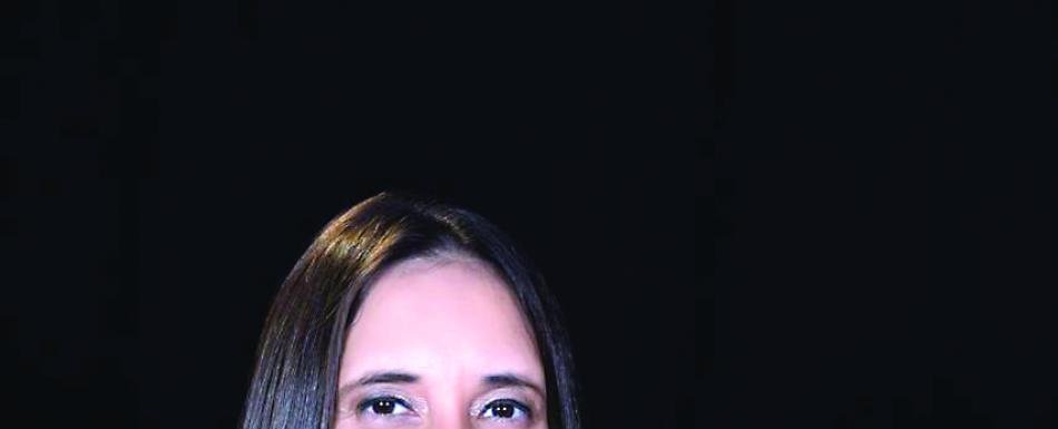 El cambio es constante y necesario