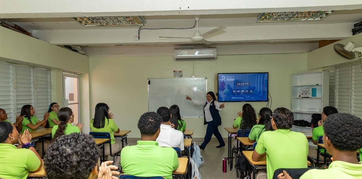 Noticias que fueron tendencia