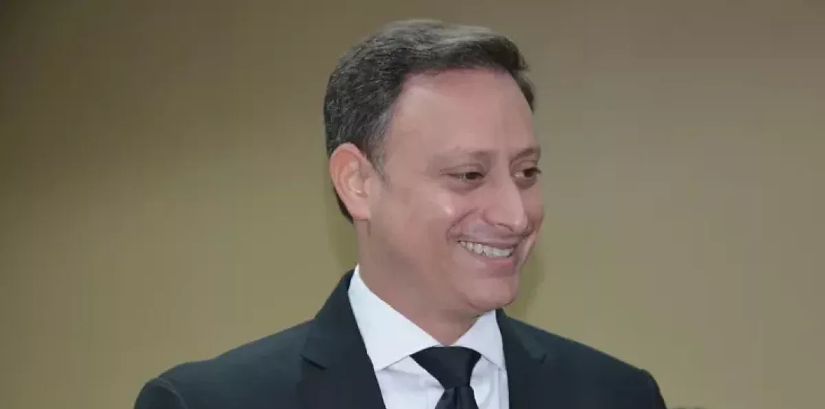 Ministerio Público insiste defensas siguen dilatando proceso contra Jean Alain Rodríguez y compartes