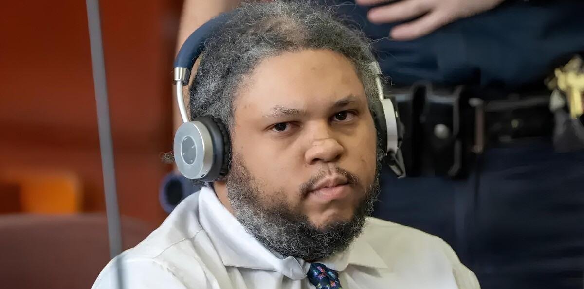 Dominicano es declarado culpable de matar a cuatro personas sin hogar en Chinatown, Nueva York