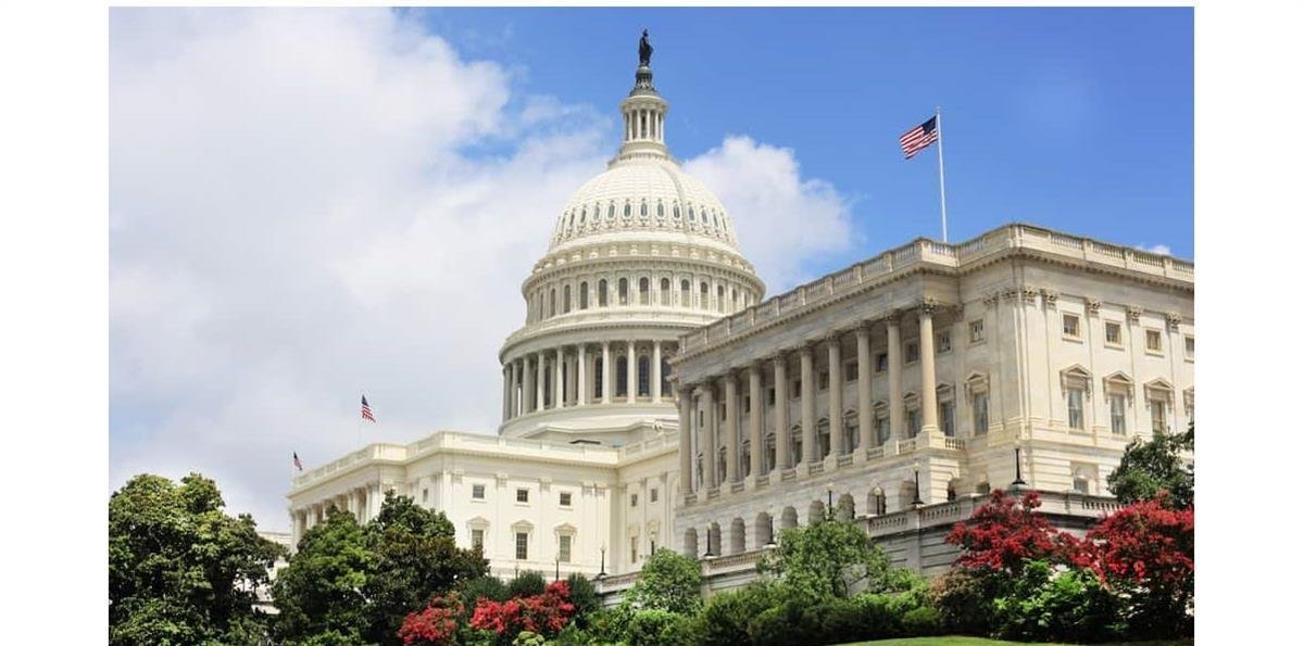 Dominicanos en el Capitolio celebra su octava edición este miércoles y anuncia transformación