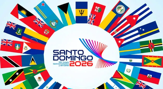 RTVD alcanza 8.2 millones de espectadores durante los JCC