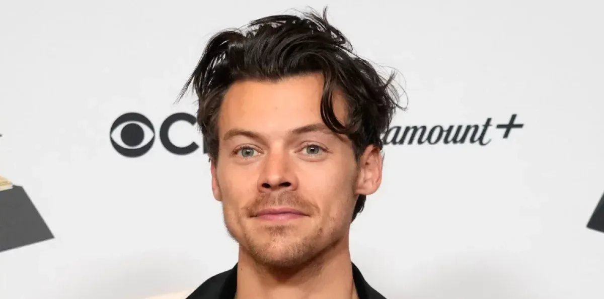 Harry Styles será el comisario del festival Meltdown 2026: conoce los detalles