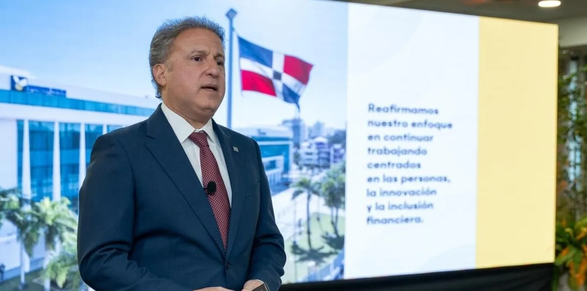 Cartera de ahorros APAP con mayor aumento en 5 años